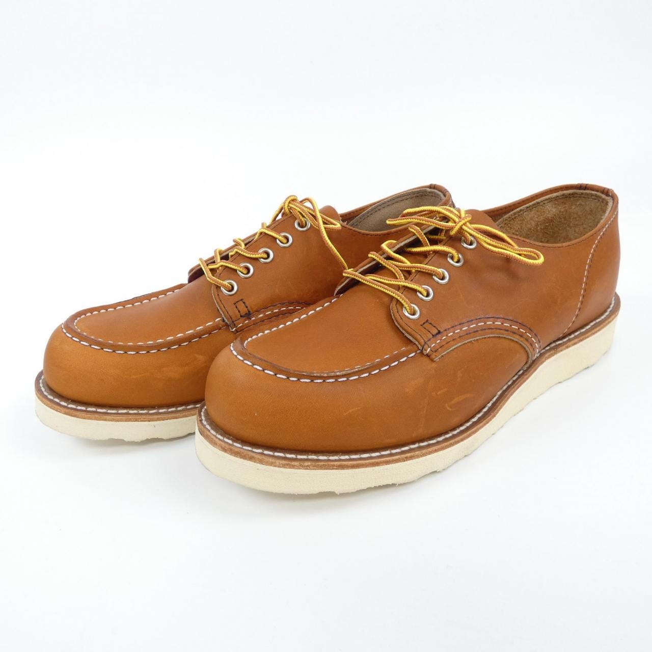 レッドウィング RED WING シューズ