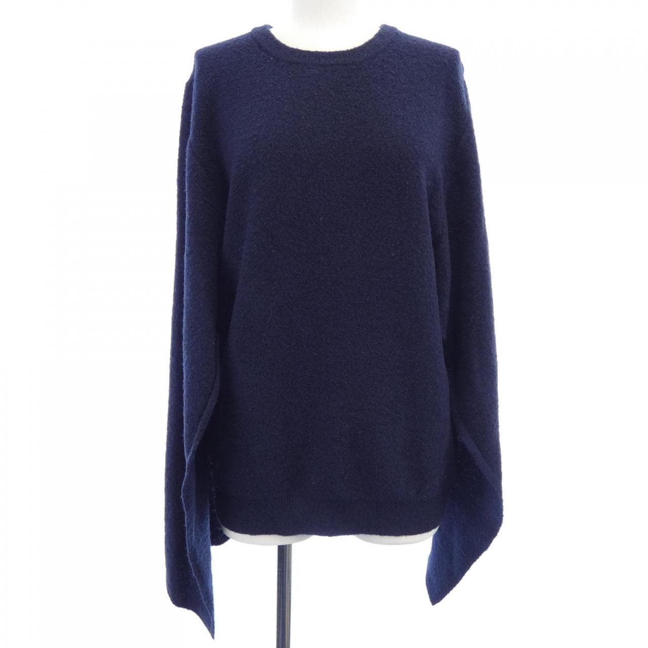 ICB ICB Knit