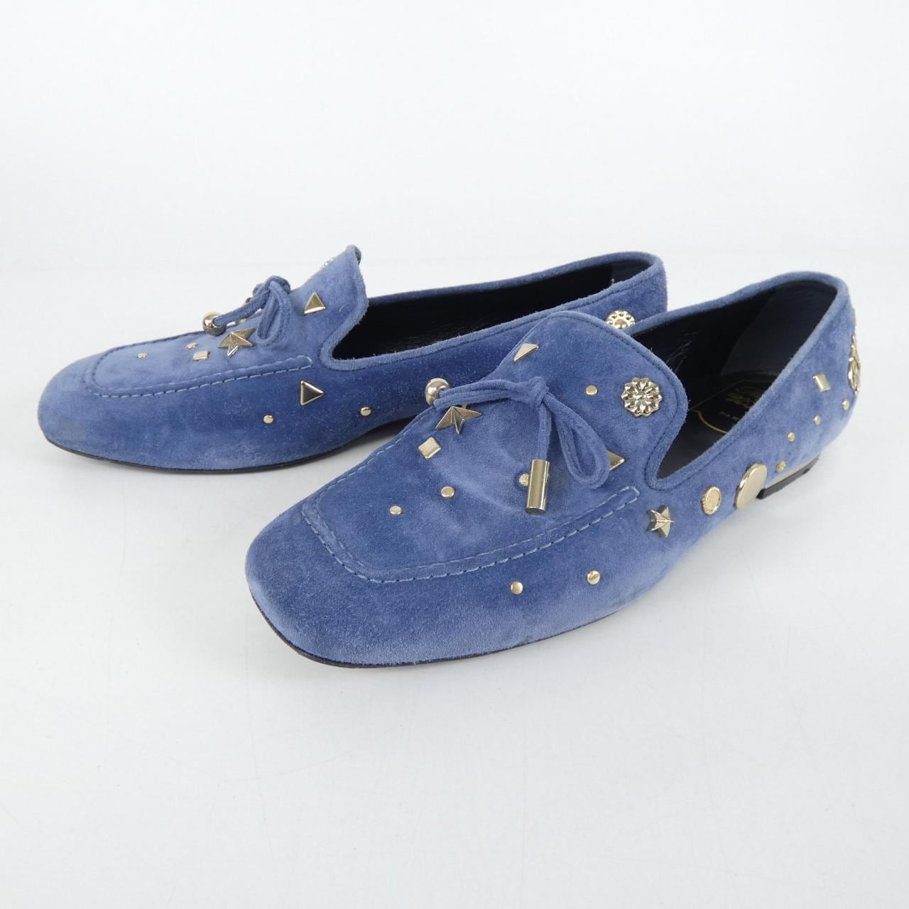 ロジェヴィヴィエ ROGER VIVIER シューズ