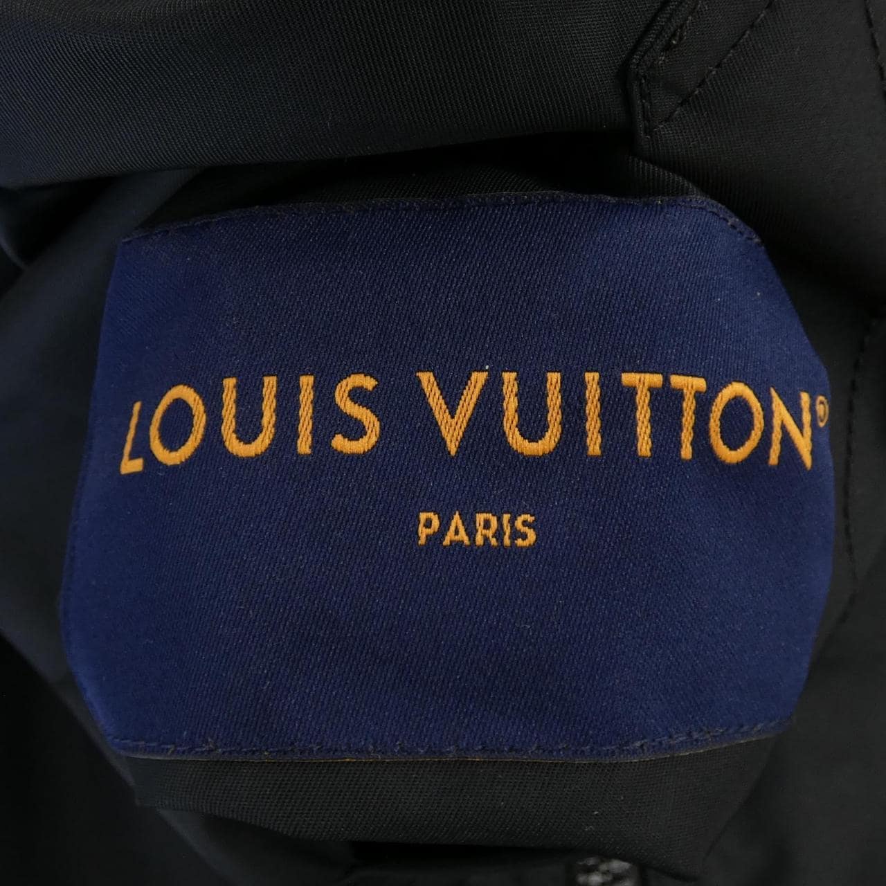 LOUIS VUITTON夹克