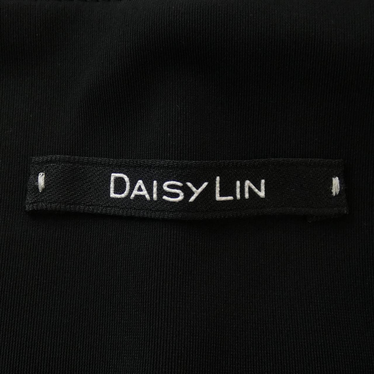 デイジーリン DAISY LIN パンツ