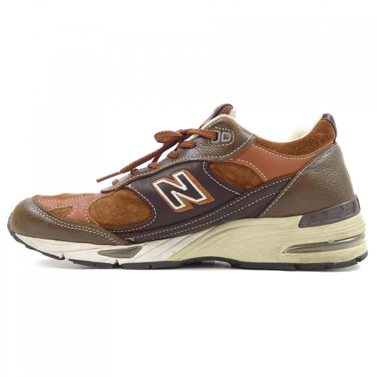 ニューバランス NEW BALANCE スニーカー