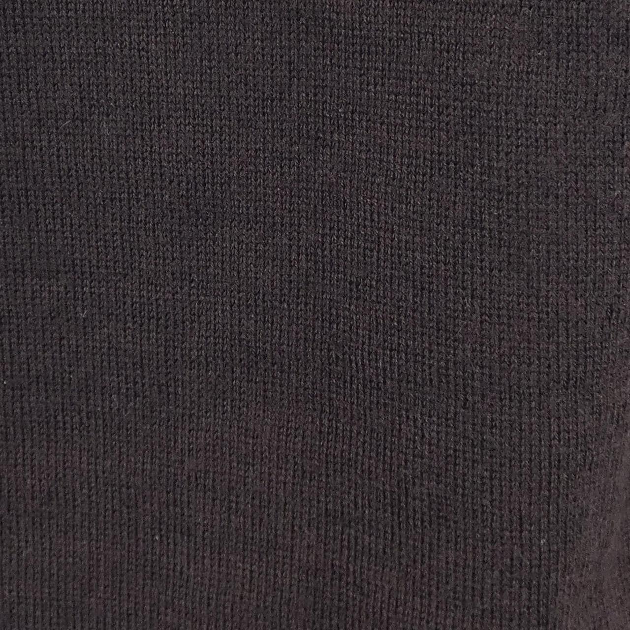 レオナールファッション LEONARD FASHION ニット