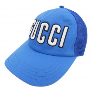 グッチ GUCCI キャップ