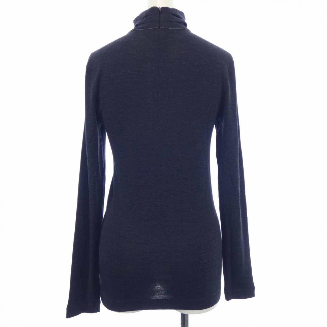 ブルネロクチネリ BRUNELLO CUCINELLI ニット