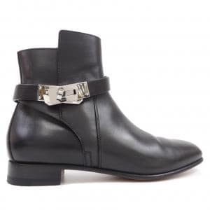 エルメス HERMES ブーツ