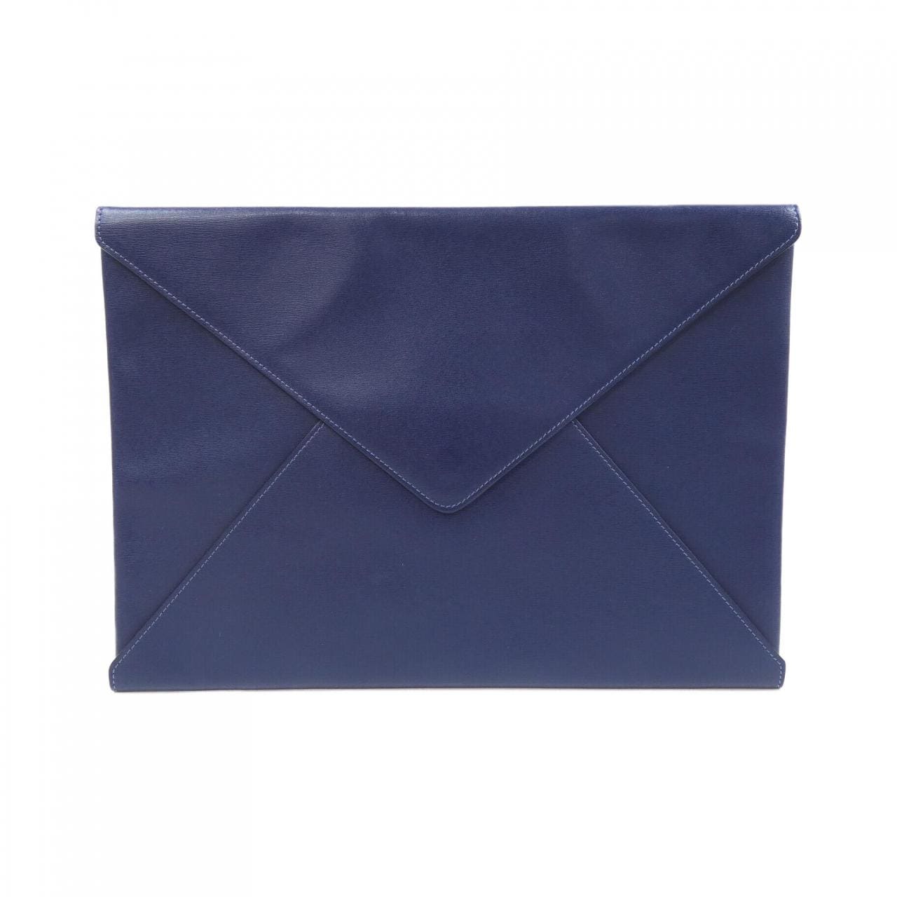 マルニ MARNI BAG