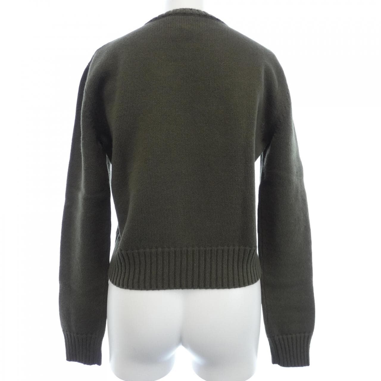 Loewe LOEWE knit