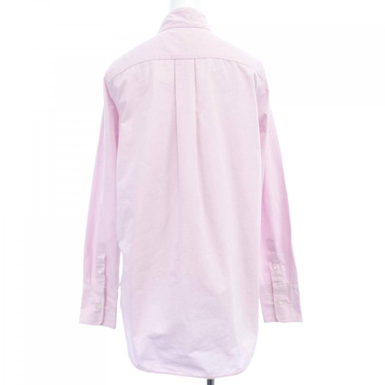 Madison blue MADISON BLUE shirt