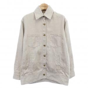 ドゥーズィエムクラス DEUXIEME CLASSE ジャケット