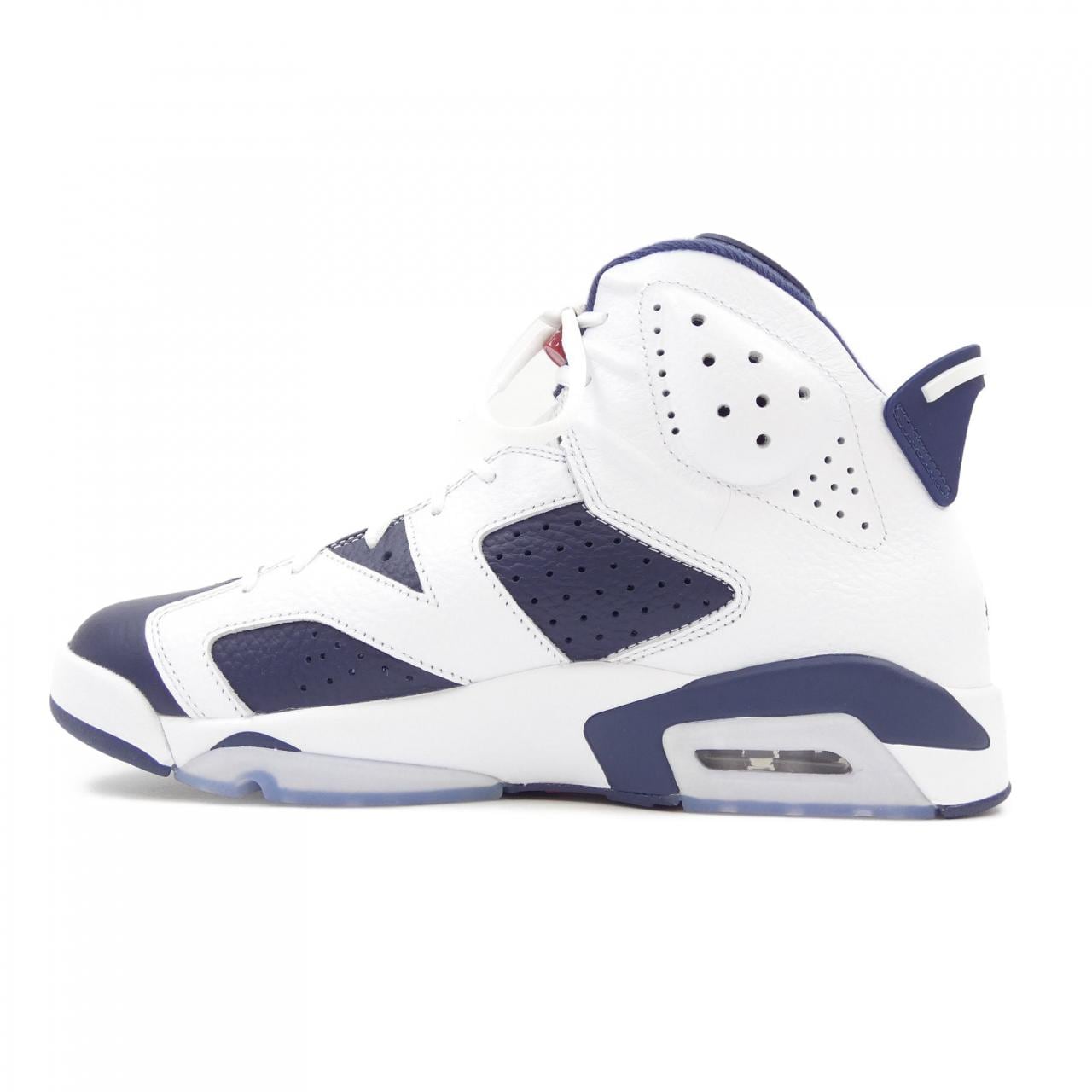 ナイキ ジョーダン NIKE JORDAN スニーカー