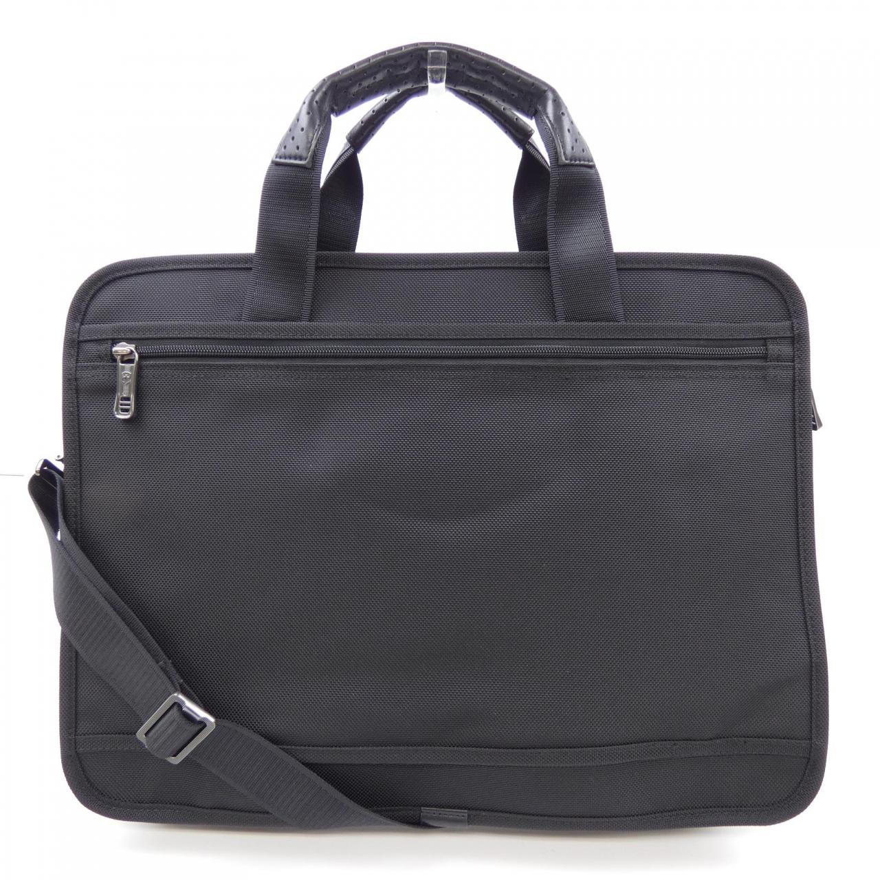 ヴィクトリノックス VICTORINOX BAG