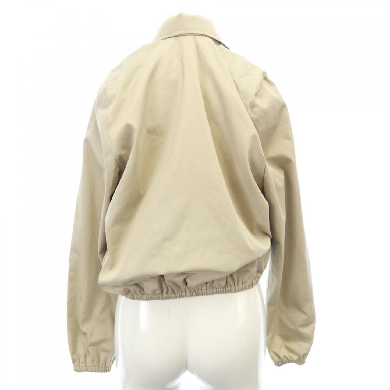 BALENCIAGA BALENCIAGA Blouson