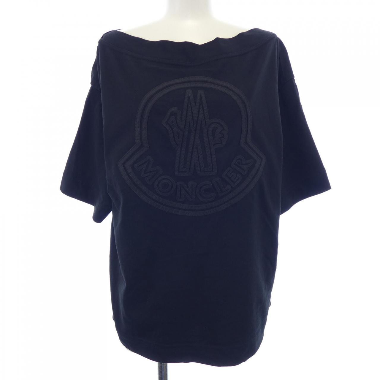 モンクレール MONCLER Tシャツ