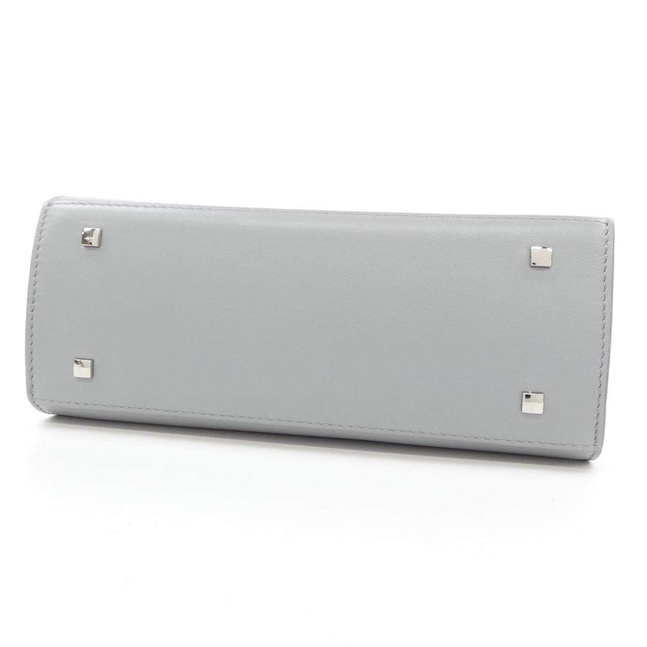 デルボー DELVAUX BAG