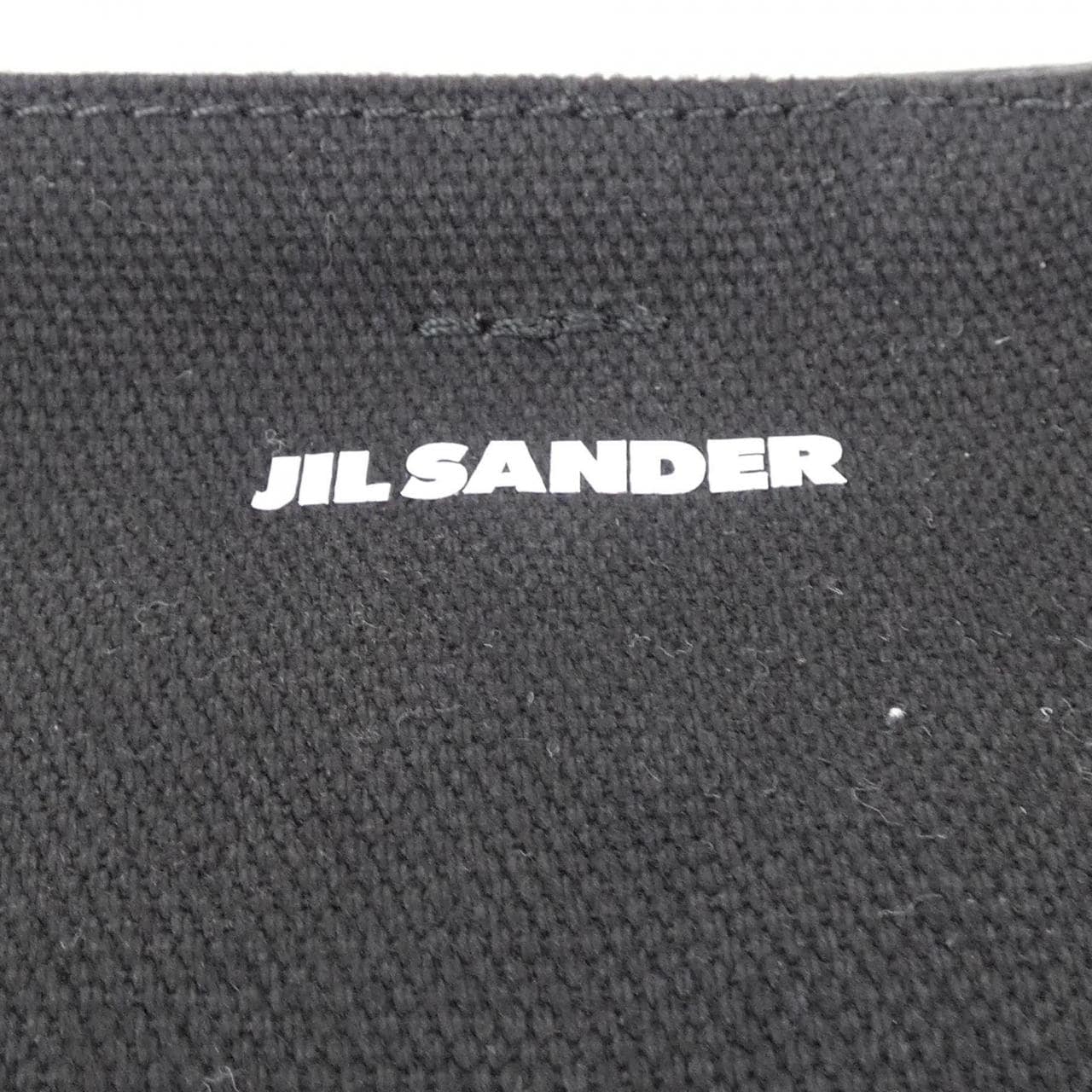 ジルサンダー JIL SANDER BAG