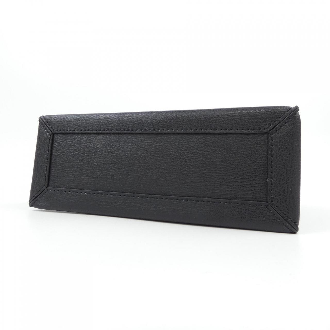 チャールズアンドキース CHARLES&KEITH BAG