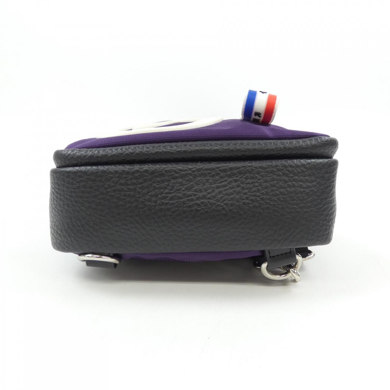 カステルバジャック Castelbajac BAG