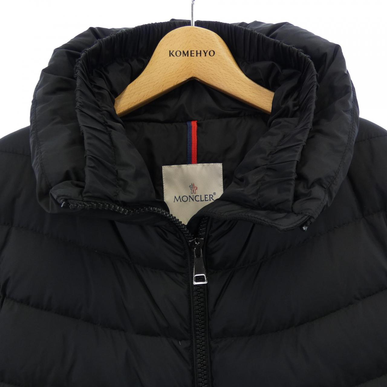 モンクレール MONCLER MIRIEL ダウンジャケット