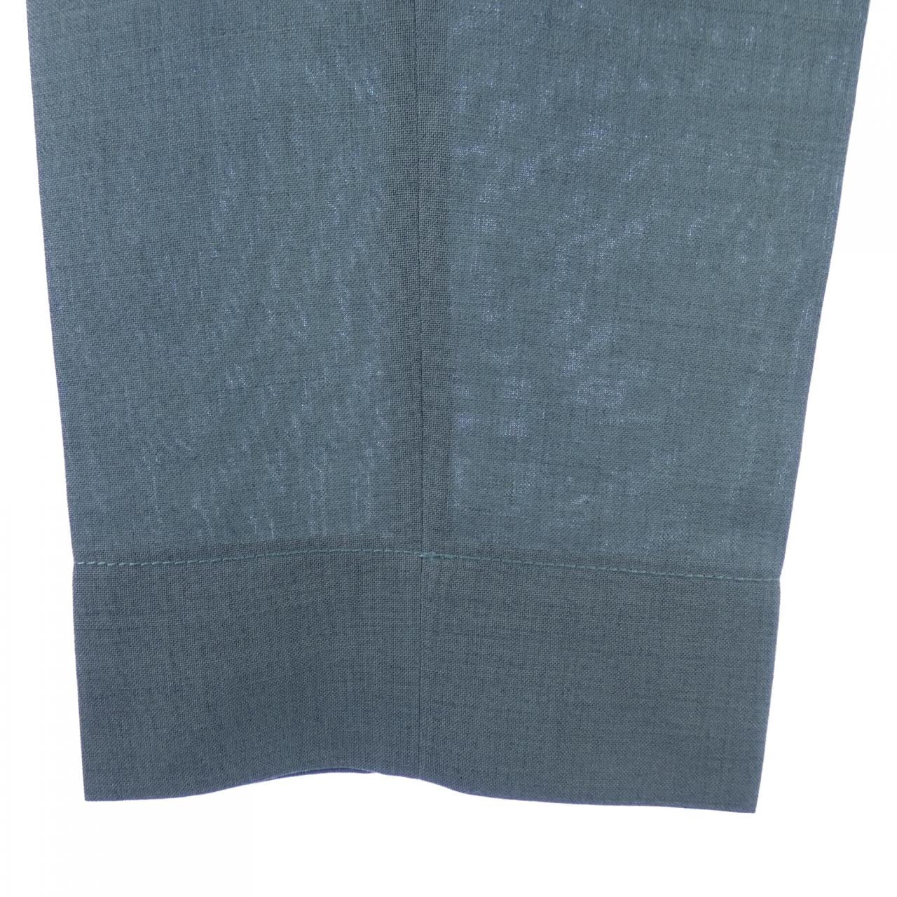 マルニ MARNI M05KA0039 パンツ