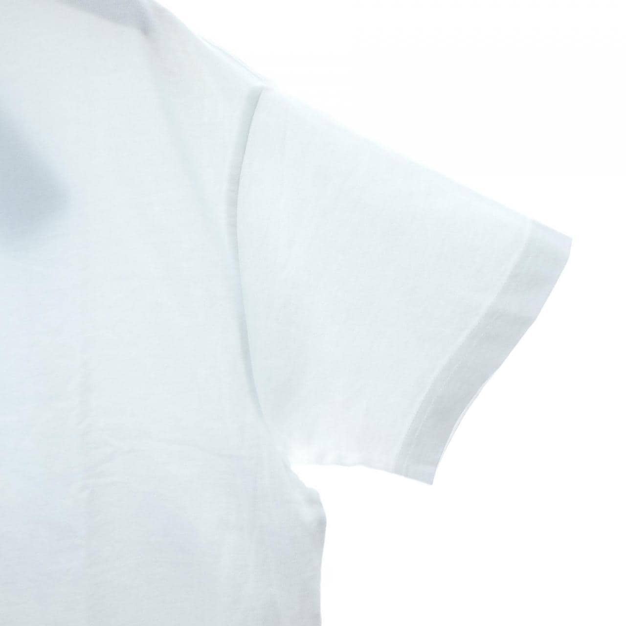 キス KITH Tシャツ