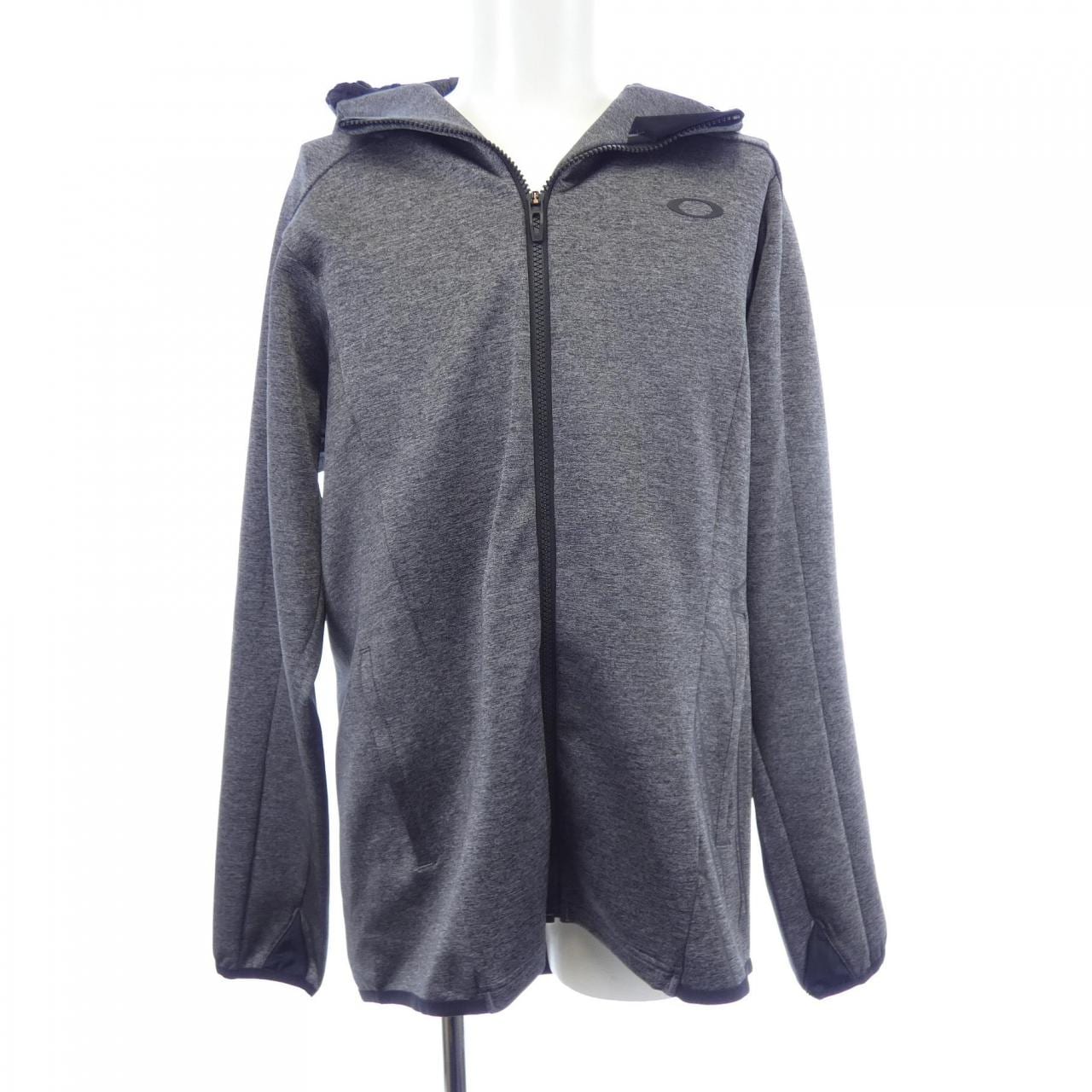 Oakley OAKLEY PARKER