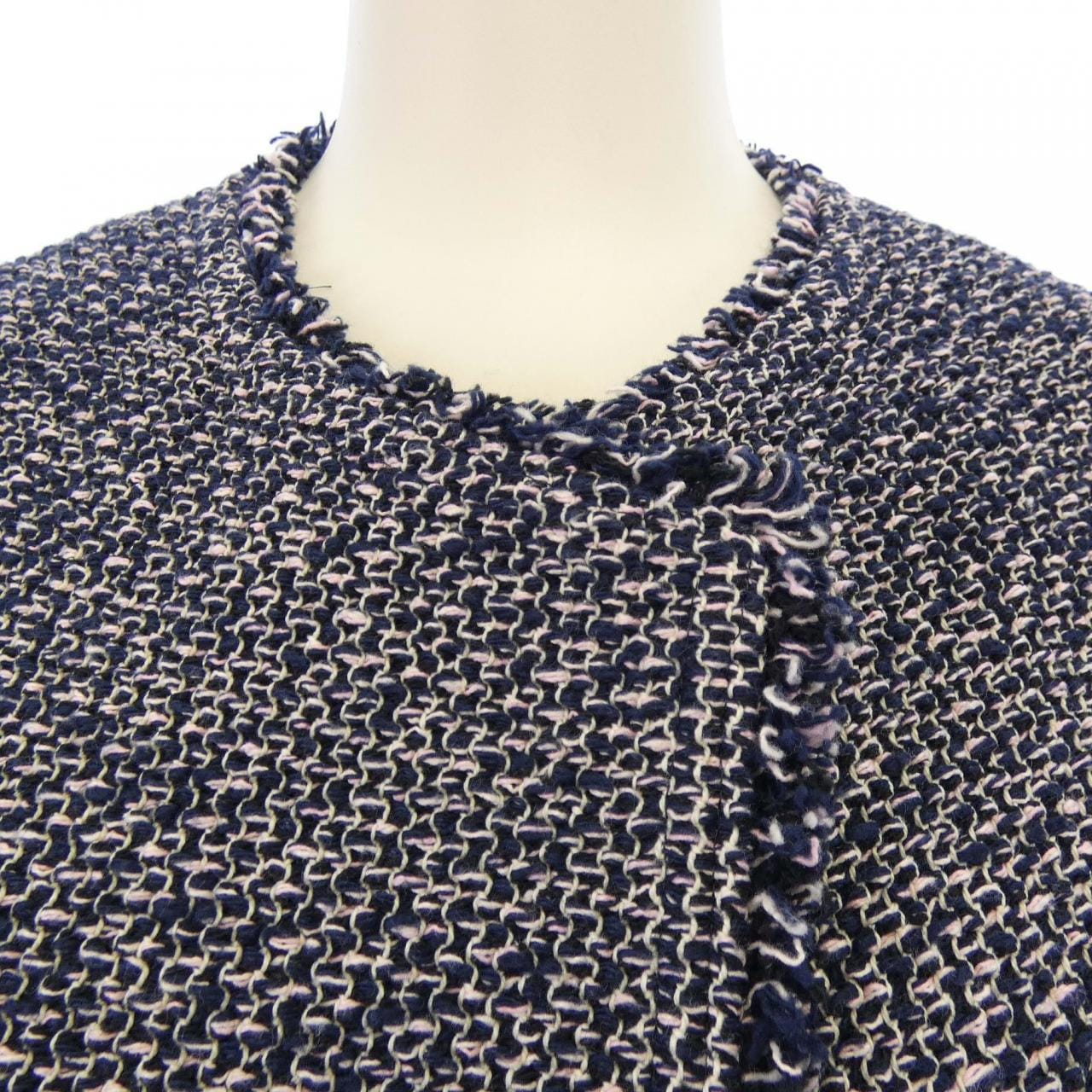 セオリー theory 01-8109611 コート