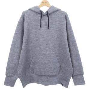 ザノースフェイス THE NORTH FACE NTW12043 パーカー