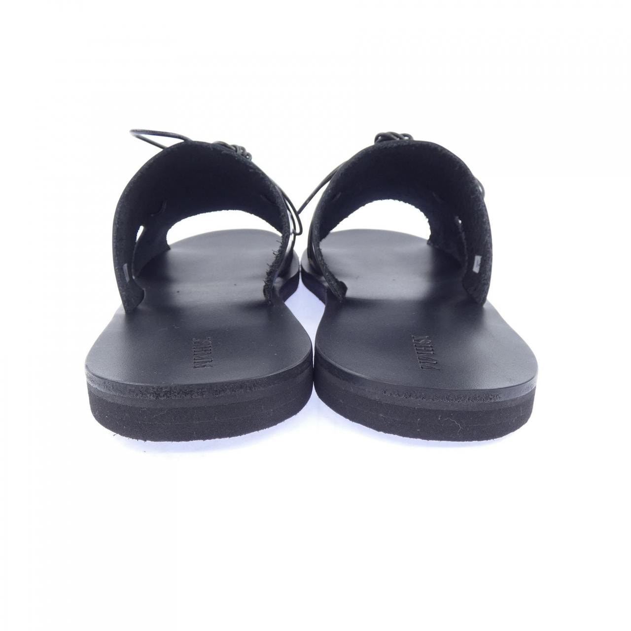 ISHMM ISH-1-13 サンダル