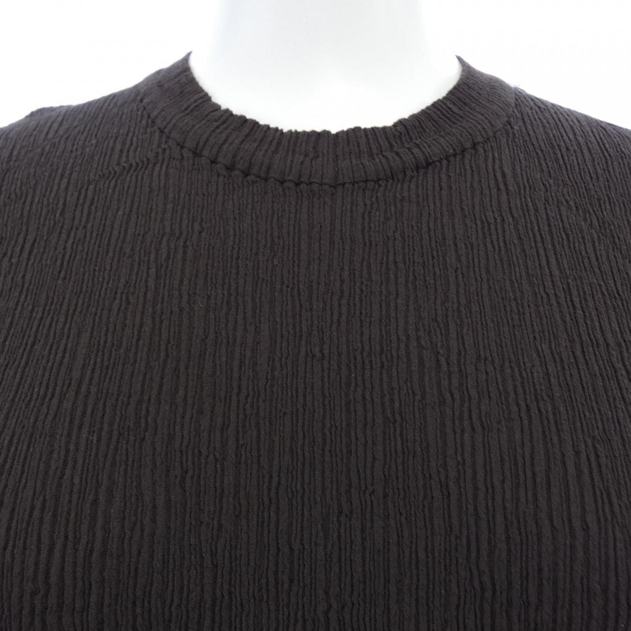 ハート Haat HA43FH516 ワンピース