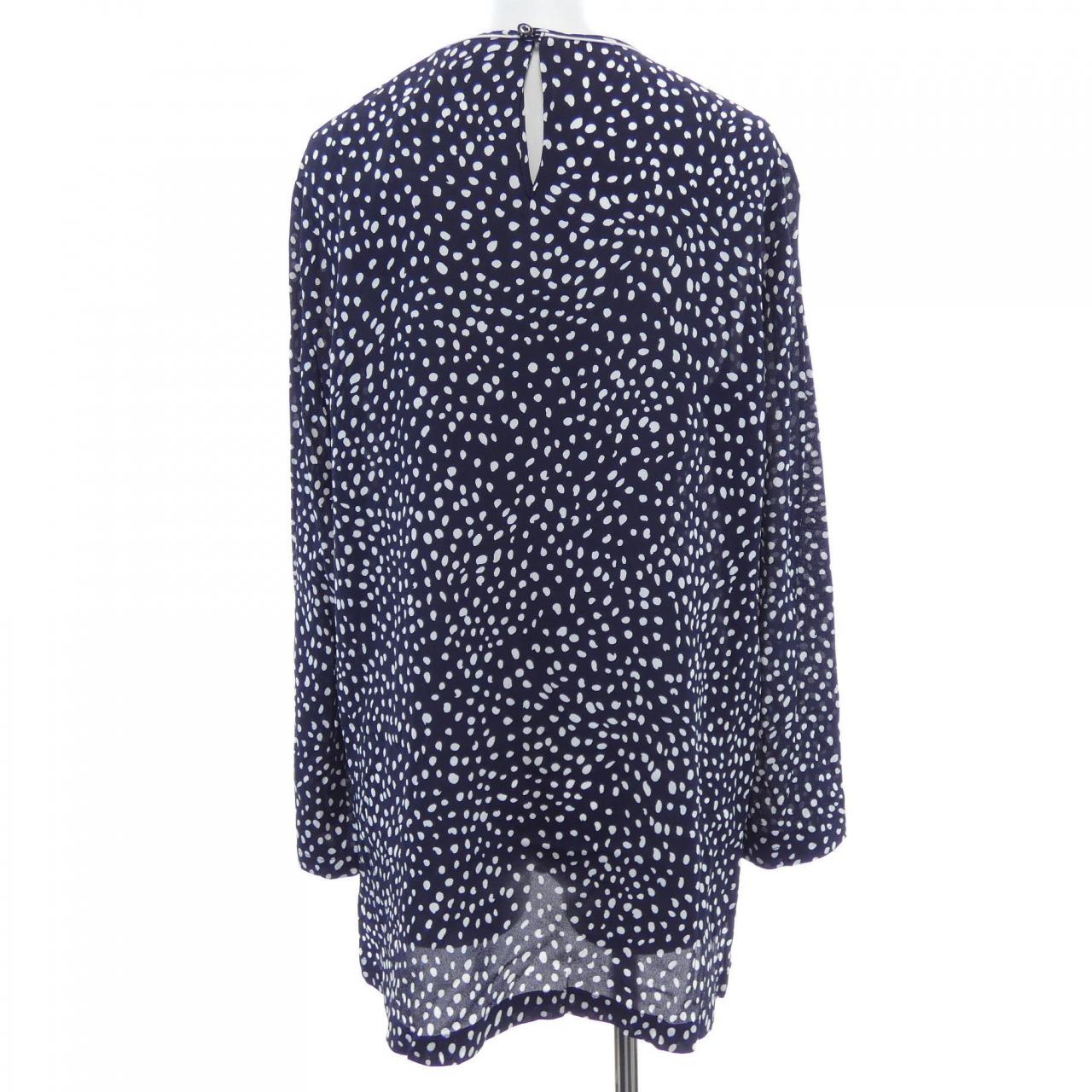 マックスマーラステュディオ Max Mara STUDIO 619102 トップス