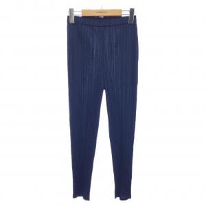 プリーツプリーズ PLEATS PLEASE PP43JF514 パンツ