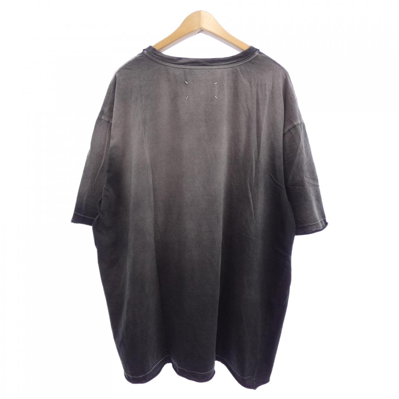 メゾンマルジェラ Maison Margiela S50GC0670 Tシャツ