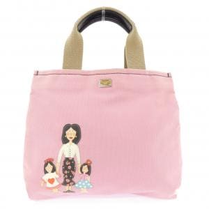 ドルチェアンドガッバーナ DOLCE&GABBANA BAG