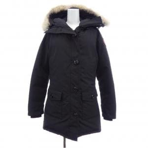 カナダグース CANADA GOOSE 2603JL BRONTE ブロンテ ダウンコート