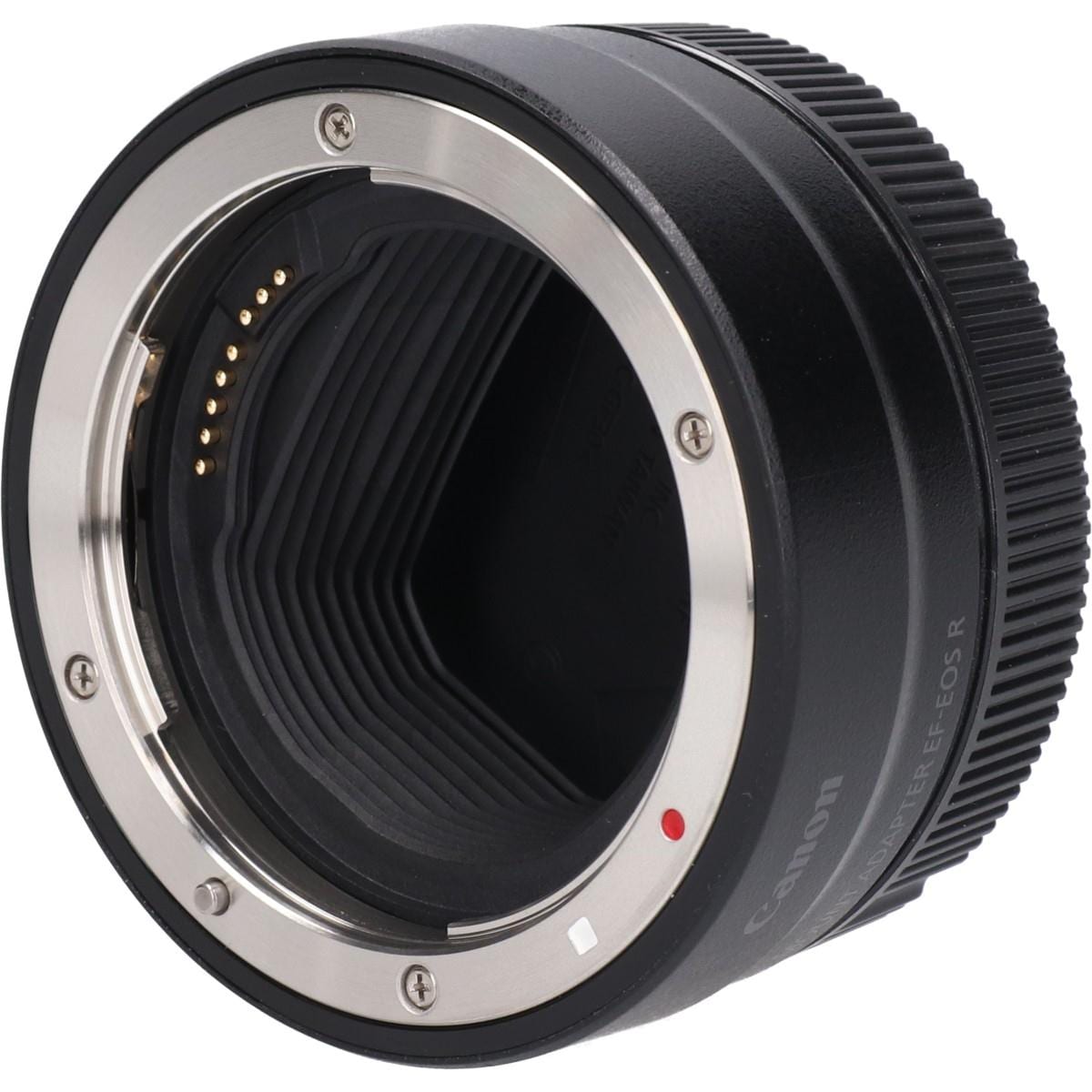 EF-EOS R