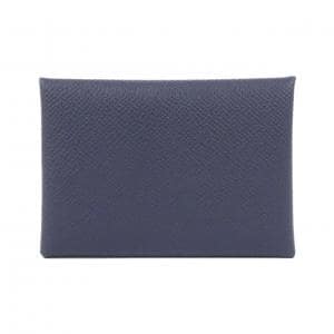 エルメス カルヴィ デュオ 083035CK コインケース