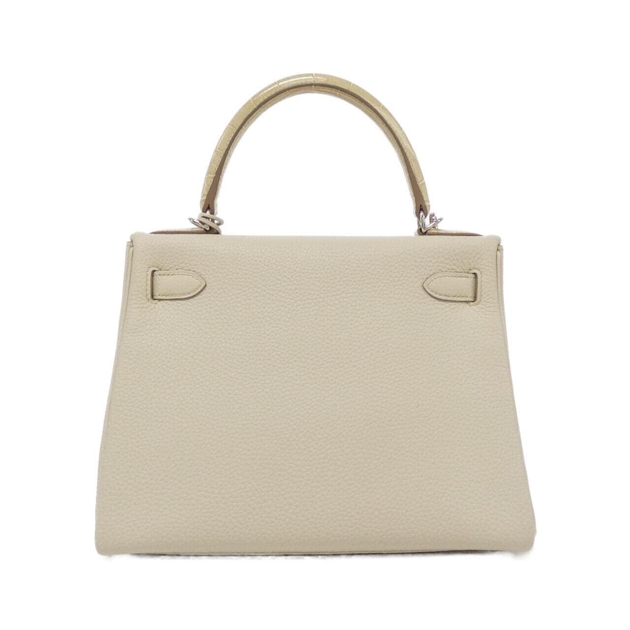 HERMES Kelly Touch 28 公分包