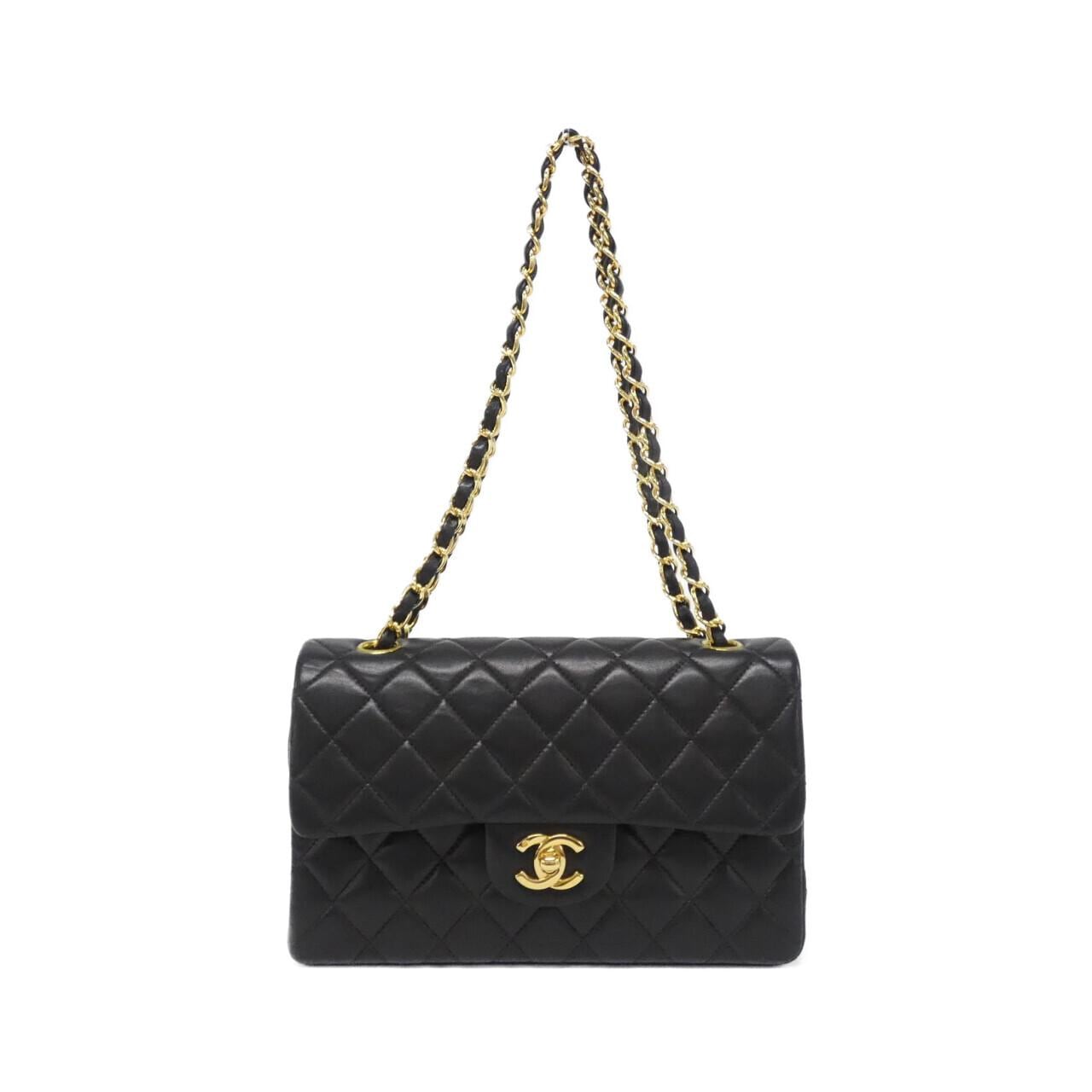 シャネル 1113 ショルダーバッグ