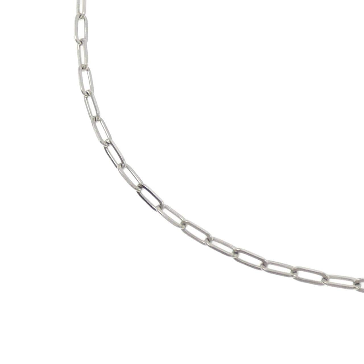 PT850 ネックレス