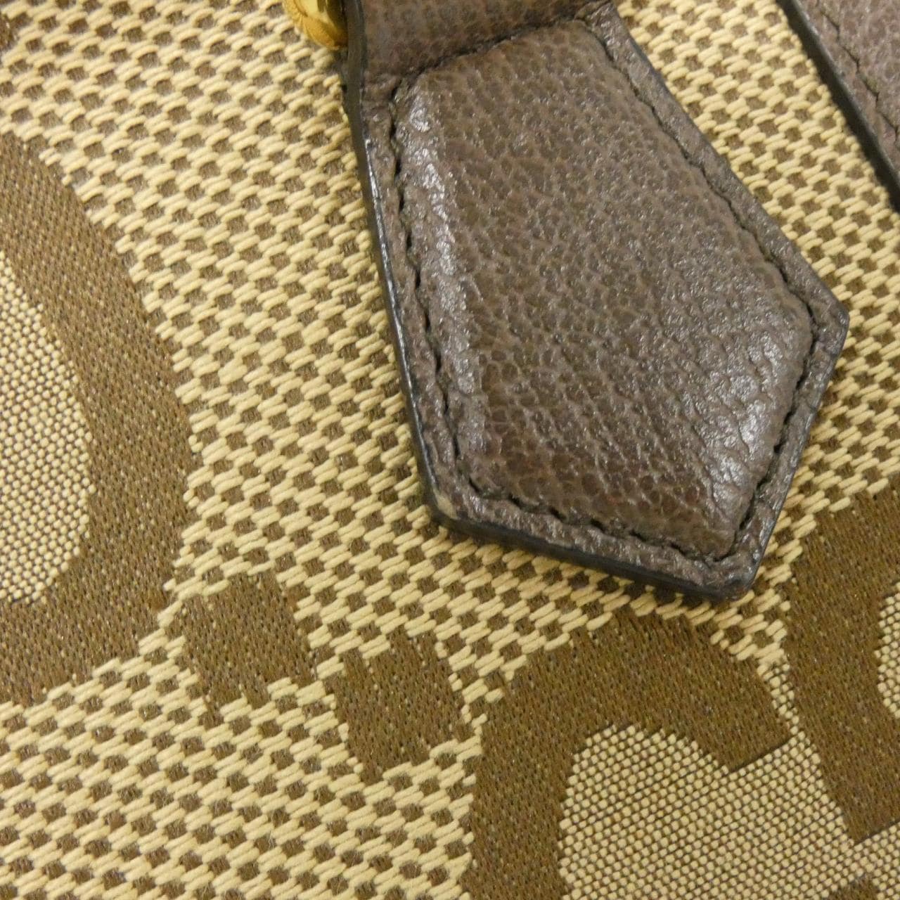 グッチ DIANA 655661 UKMBT バッグ