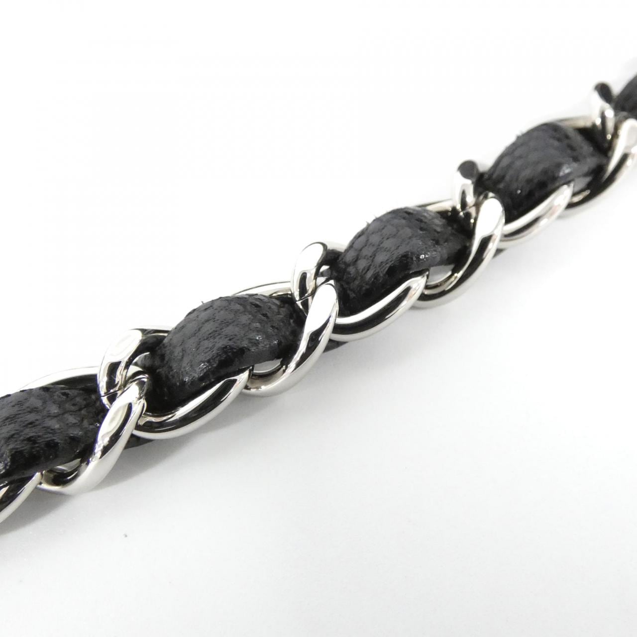 シャネル AS4405 ショルダーバッグ