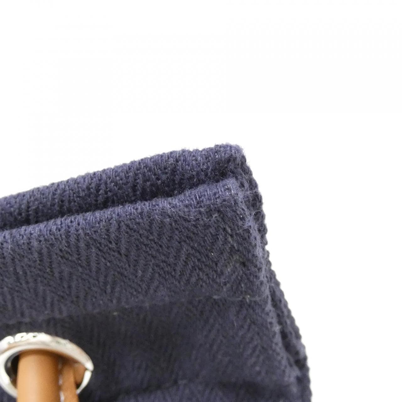 エルメス サック アリーヌ 068487CK ショルダーバッグ