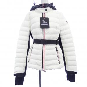 モンクレールグルノーブル MONCLER GRENOBLE ダウンジャケット