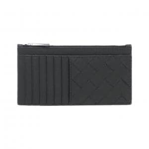 [新品] BOTTEGA VENETA 766155 VCPQ3 INCASE