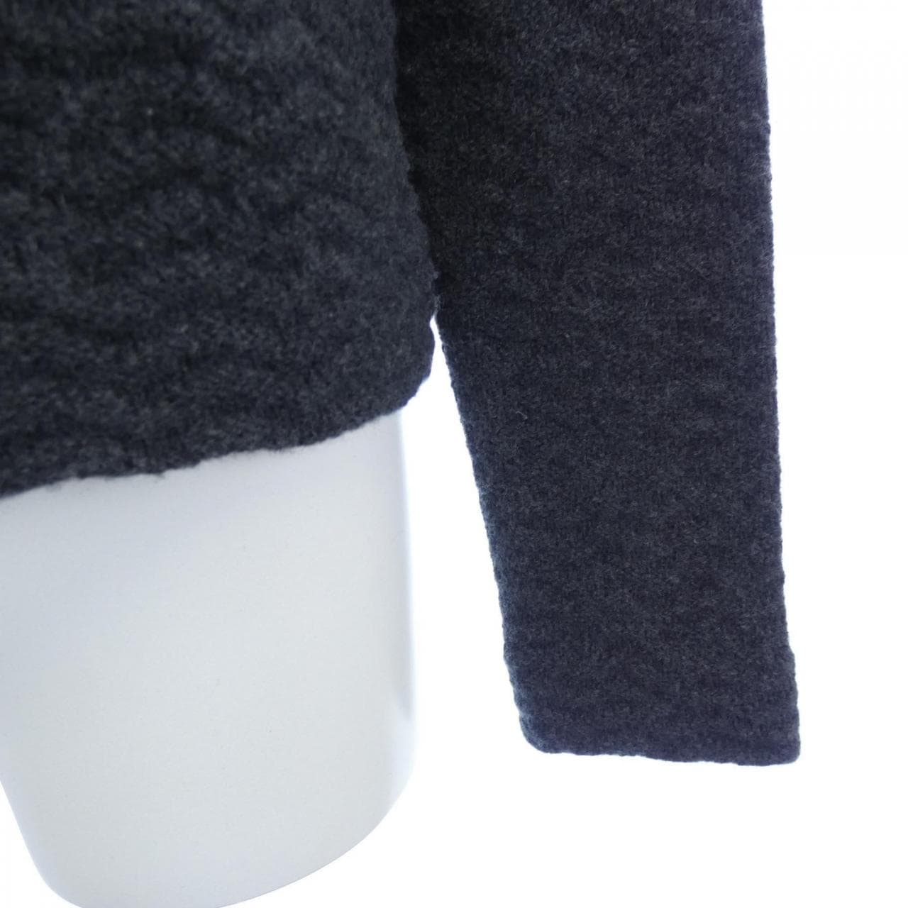 TORY BURCH TORY BURCH Cardigan