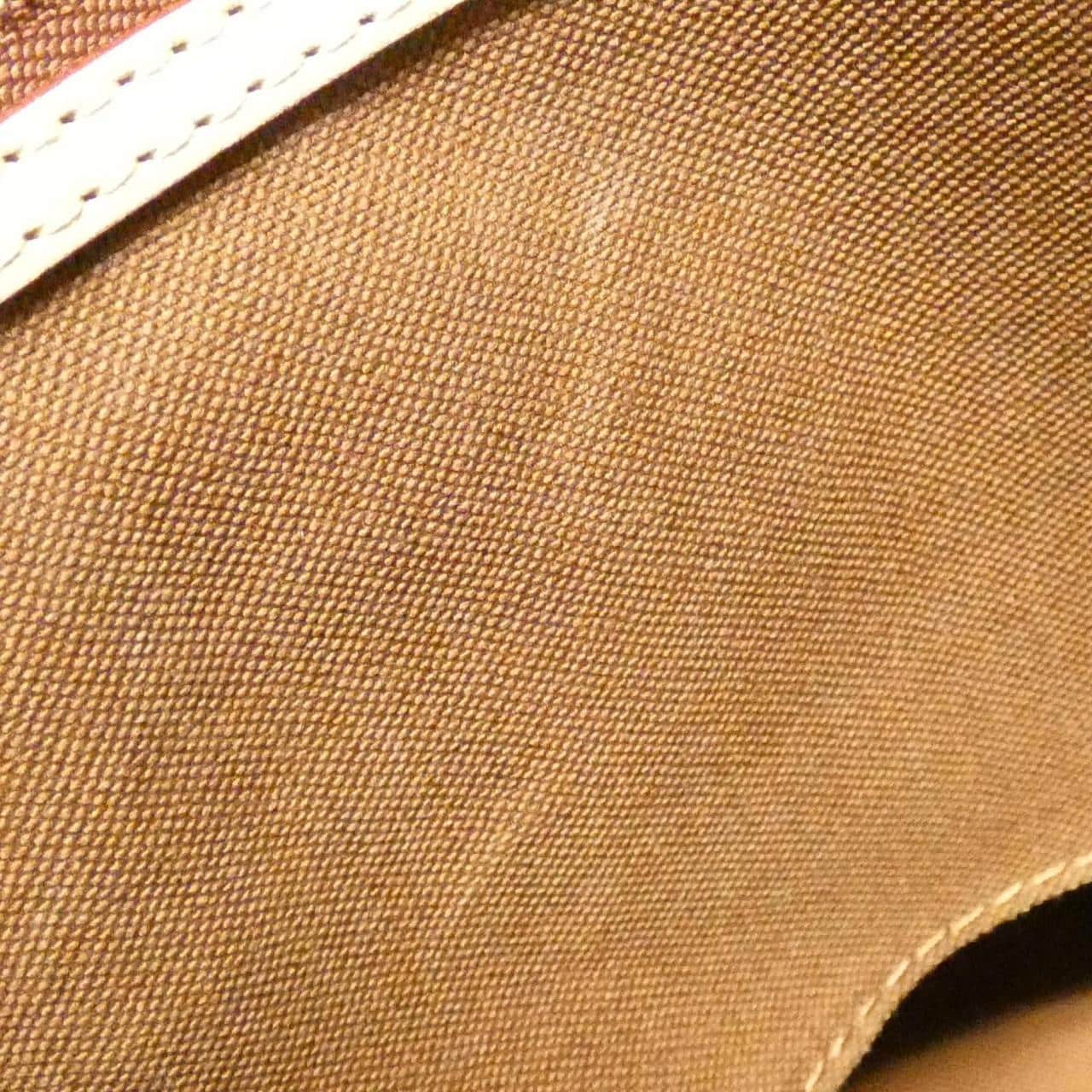 ルイヴィトン モノグラム スピーディ 30cm M41108 ボストンバッグ