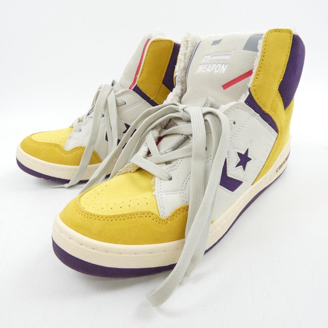コンバース CONVERSE スニーカー
