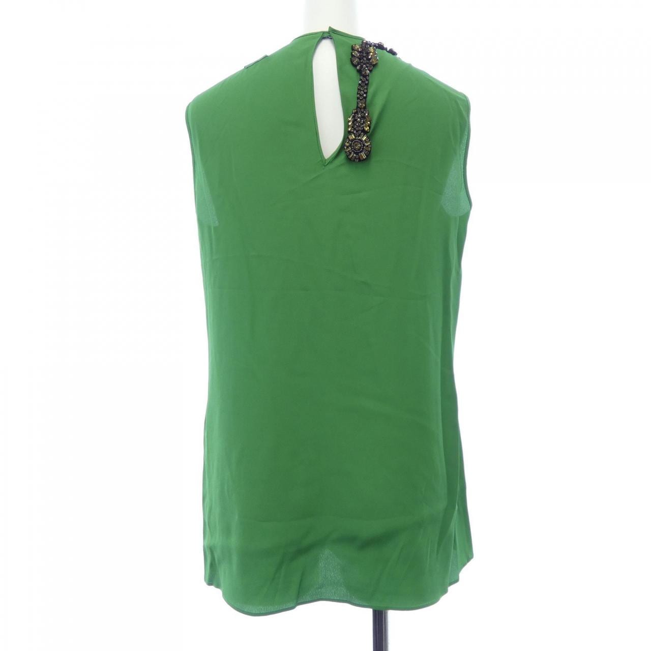 ヌメロヴェントゥーノ N°21 トップス