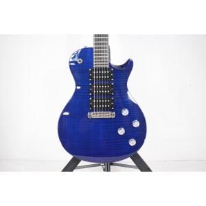 ＰＡＵＬ　ＲＥＥＤ　ＳＭＩＴＨ　　ＳＥ　ＺＡＣＨ　ＭＹＥＲＳ　３　ＰＩＣＫＵＰＳ